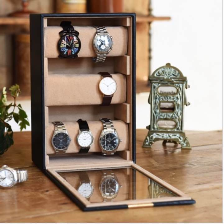 【Elementum】ウォッチタワー9本用☆コレクター必須アイテム