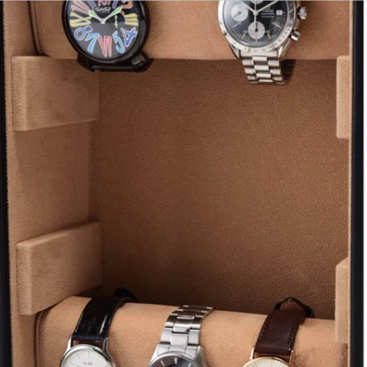 【Elementum】ウォッチタワー9本用☆コレクター必須アイテム