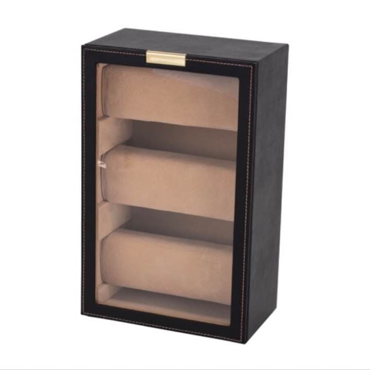 【Elementum】ウォッチタワー9本用☆コレクター必須アイテム