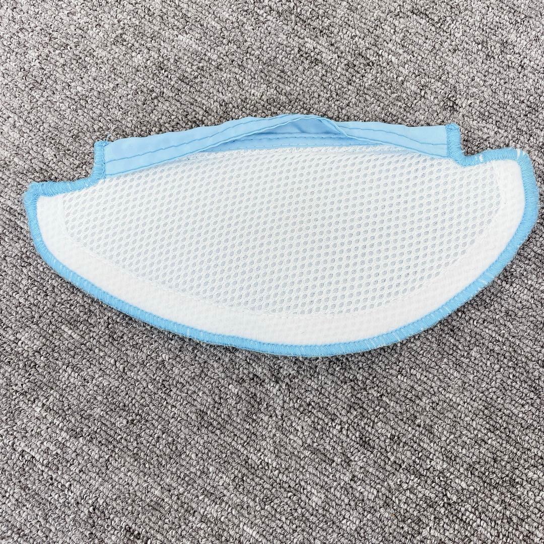 ECOVACS DEEBOT N10PLUS ディーボット　ロボット掃除機