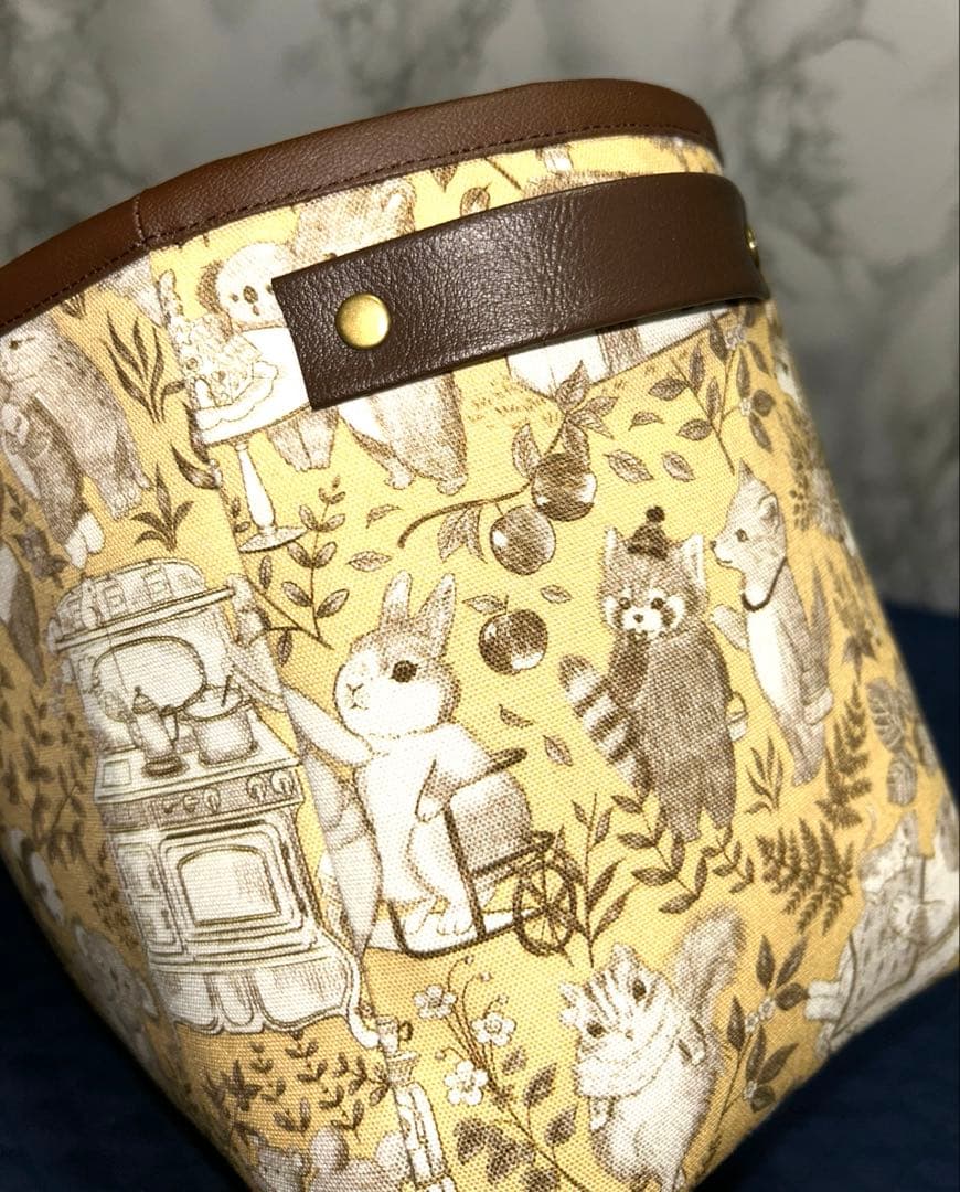 NY様•*¨*•.¸♬︎専用ページ