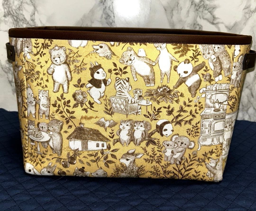 NY様•*¨*•.¸♬︎専用ページ