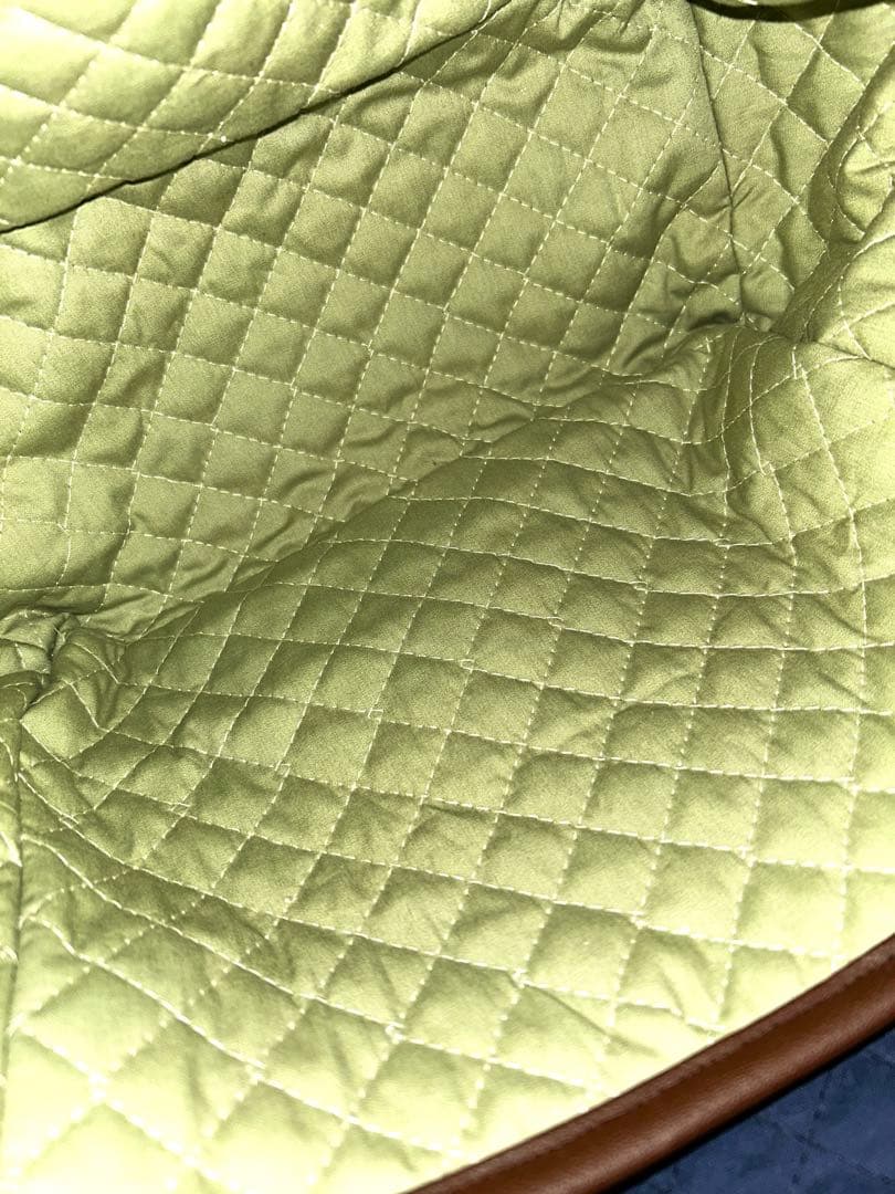 NY様•*¨*•.¸♬︎専用ページ