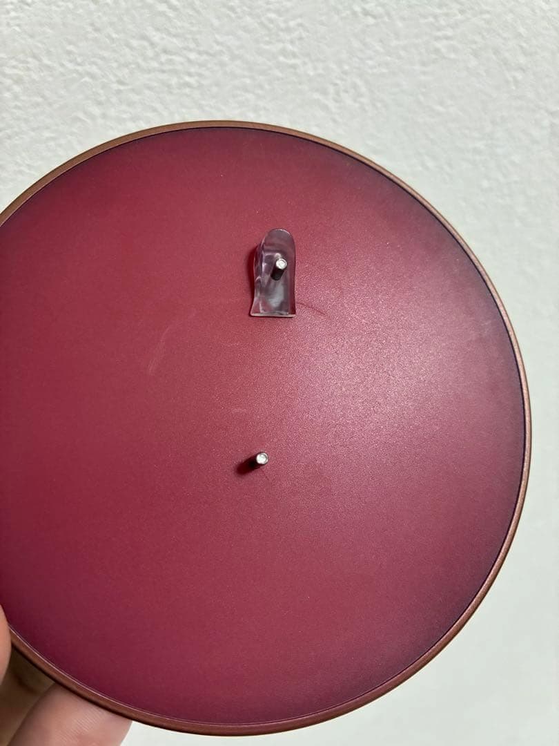 マリー 1/7スケールフィギュア 箱無し