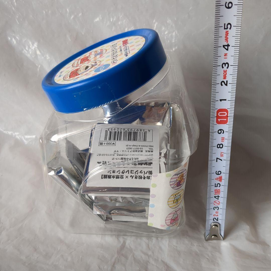 おそ松さん×空想水族館 ほんもの水族館ツアーズ 缶バッチコレクション 未開封