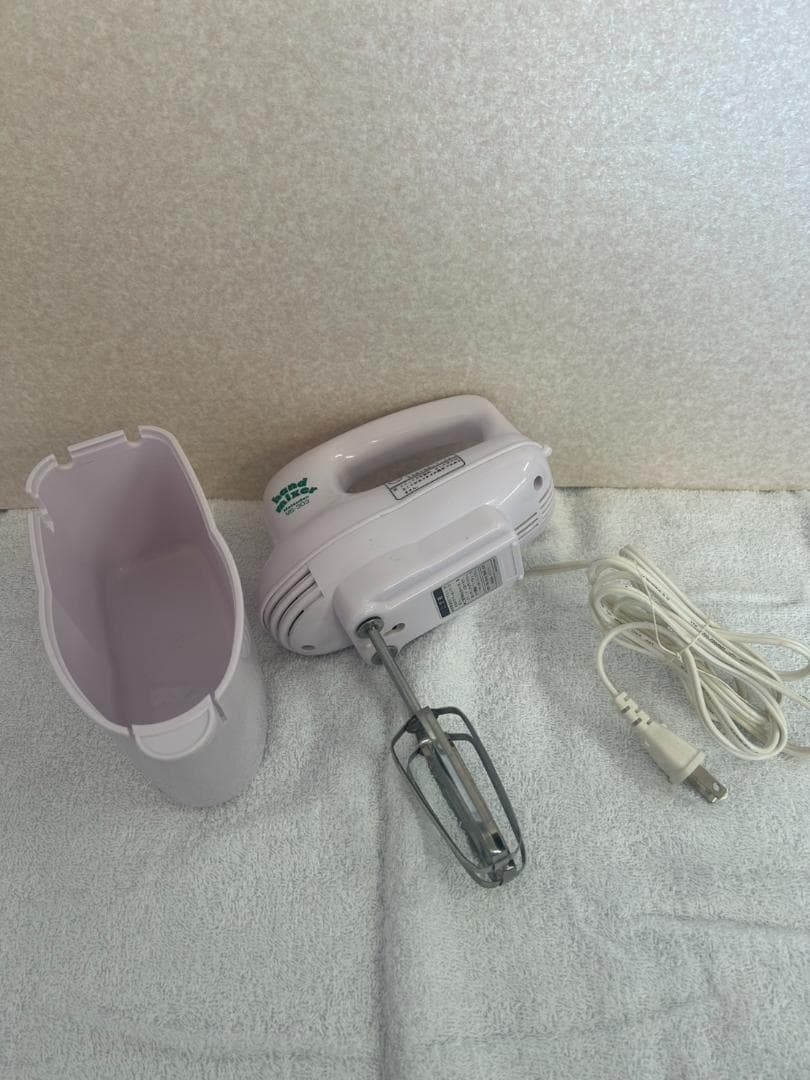 【製菓道具】ケーキ&お菓子作りに最適ベーキングツールセット