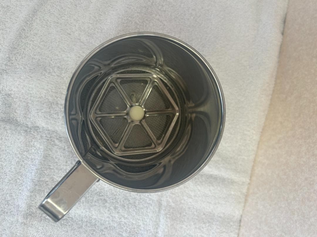 【製菓道具】ケーキ&お菓子作りに最適ベーキングツールセット