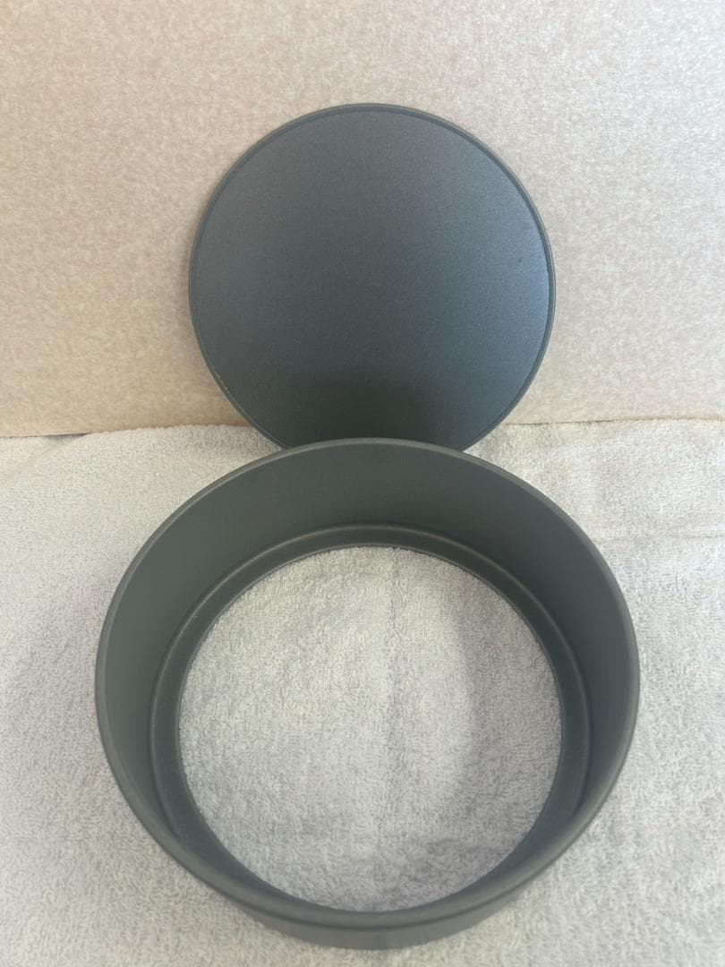 【製菓道具】ケーキ&お菓子作りに最適ベーキングツールセット