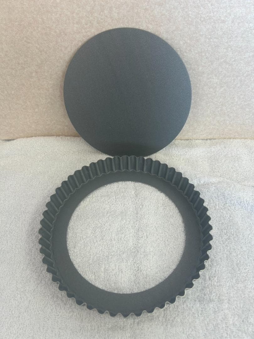 【製菓道具】ケーキ&お菓子作りに最適ベーキングツールセット