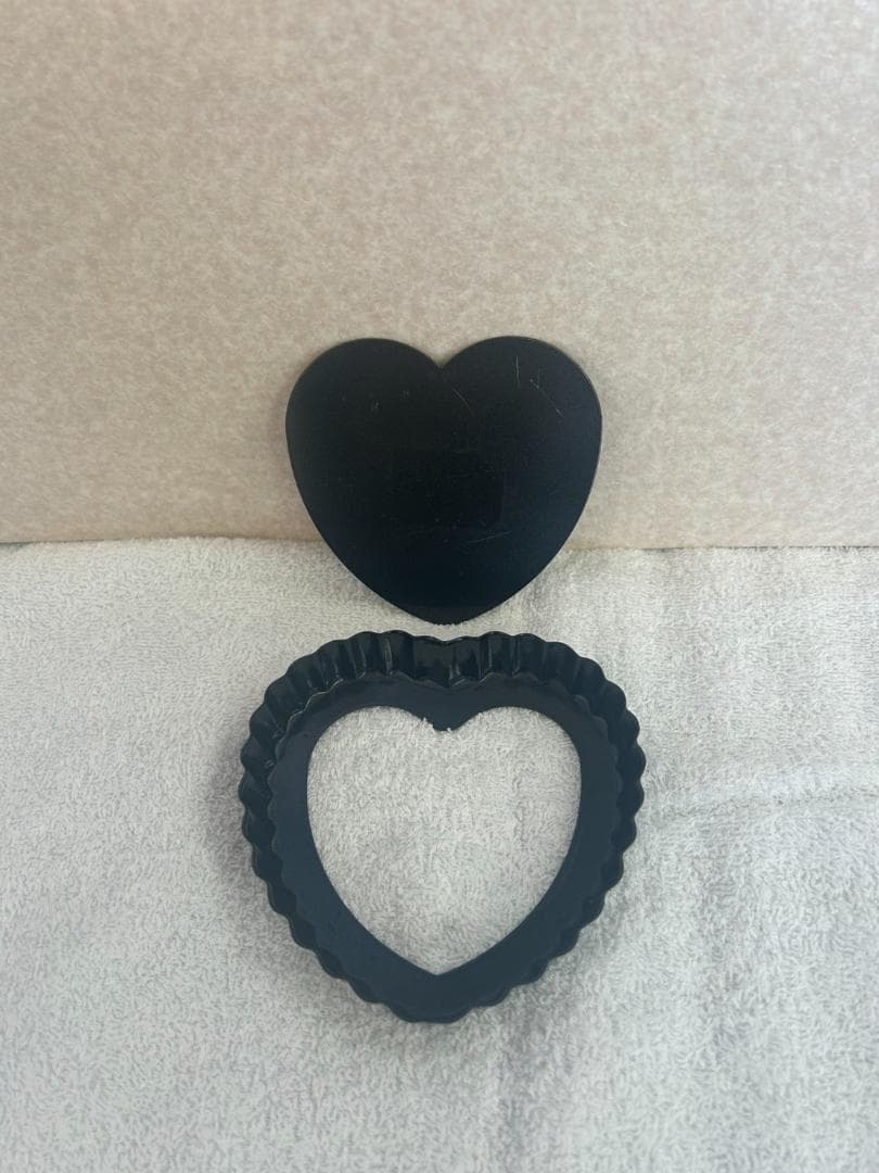 【製菓道具】ケーキ&お菓子作りに最適ベーキングツールセット