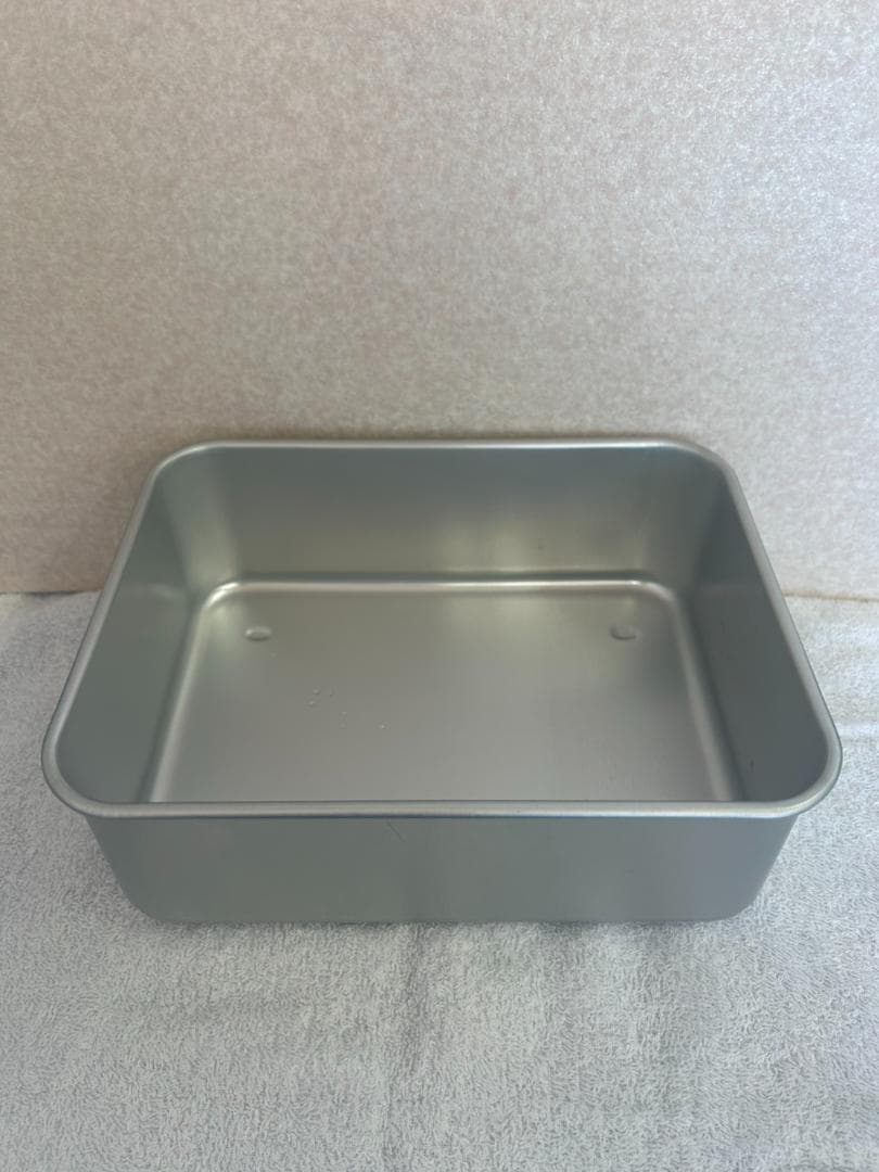 【製菓道具】ケーキ&お菓子作りに最適ベーキングツールセット