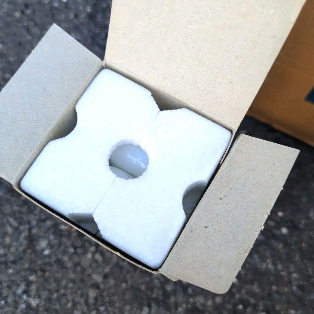 MITSUBISHI/OSRAM 電球形蛍光灯 BFG17EX-D-C/5など