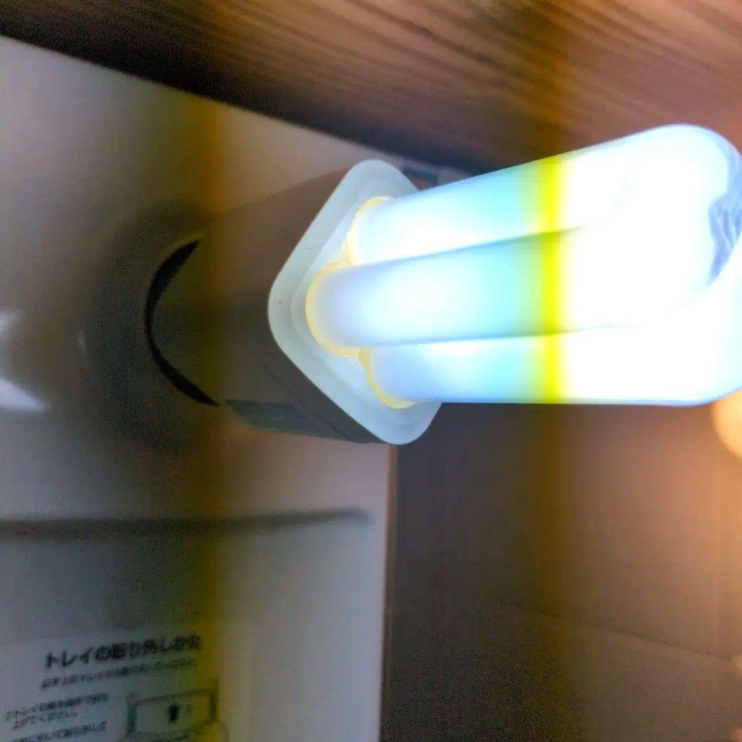 MITSUBISHI/OSRAM 電球形蛍光灯 BFG17EX-D-C/5など