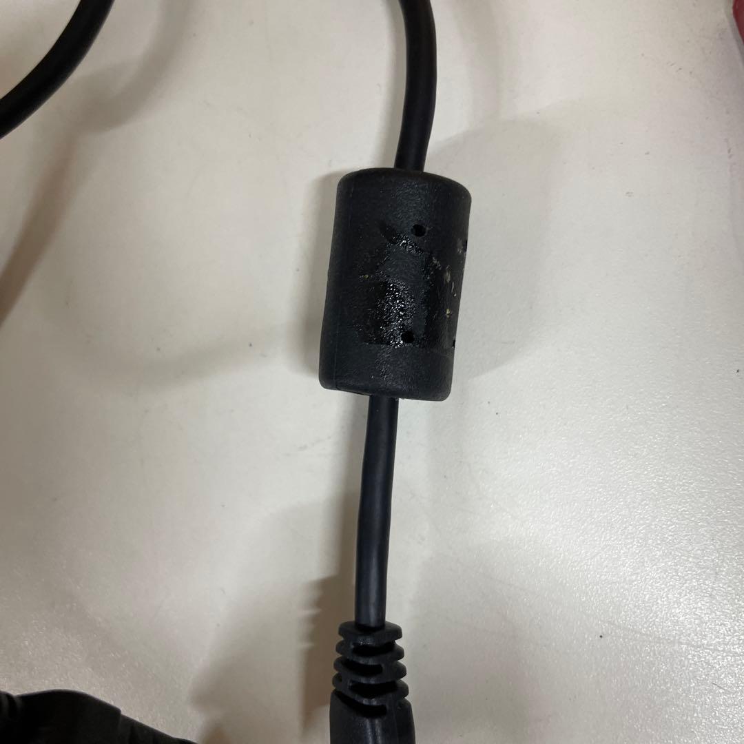 CASIO EXILIM EX-Z400デジタルカメラ　9＊66