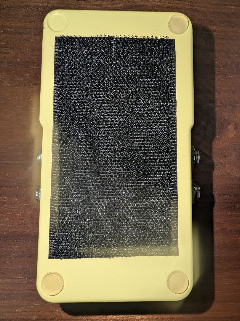 ギター tc electronic Helix Phaser