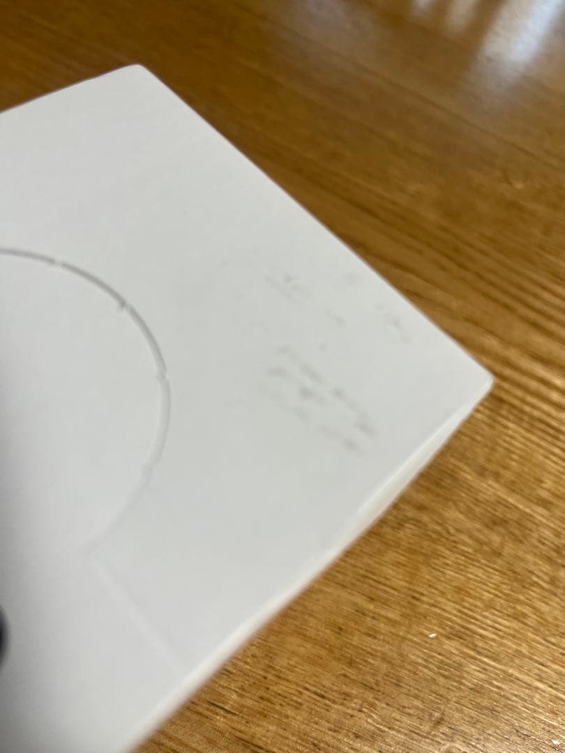 新品未開封　ジョジョキャラバン　めじるしチャームコレクション　フルコンプ