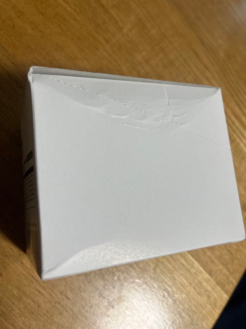 新品未開封　ジョジョキャラバン　めじるしチャームコレクション　フルコンプ