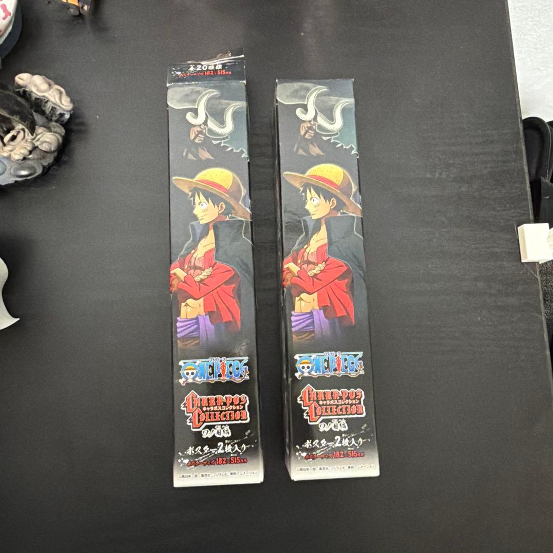 ワンピース フィギュア グッズ　大量まとめ売り約50点 食玩　プライズ　一番くじ