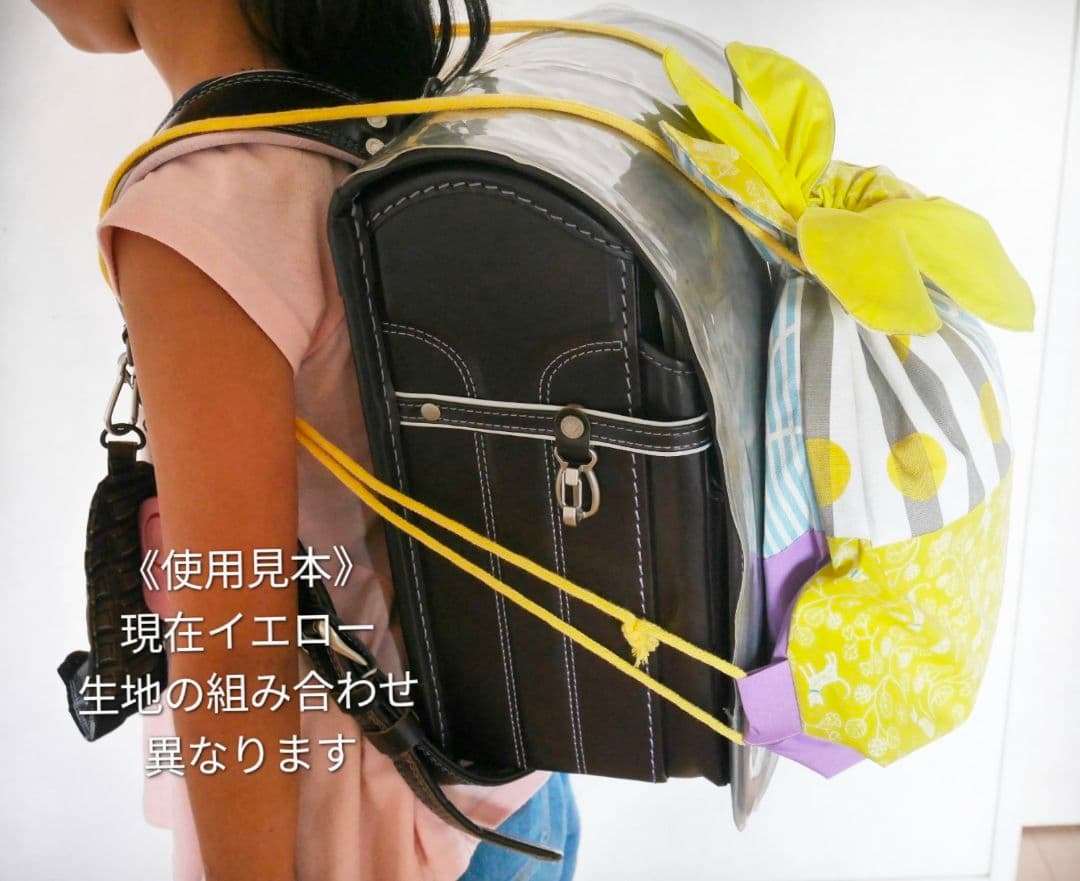 入園入学グッズ 入園入学3点セット 入園入学準備 レッスンバッグセット