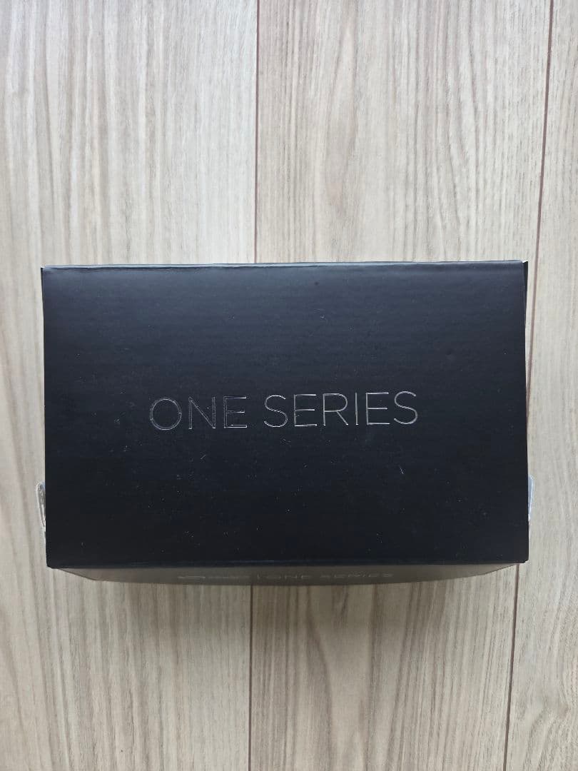 ギター SOURCE AUDIO COLLIDER DELAY+REVERB