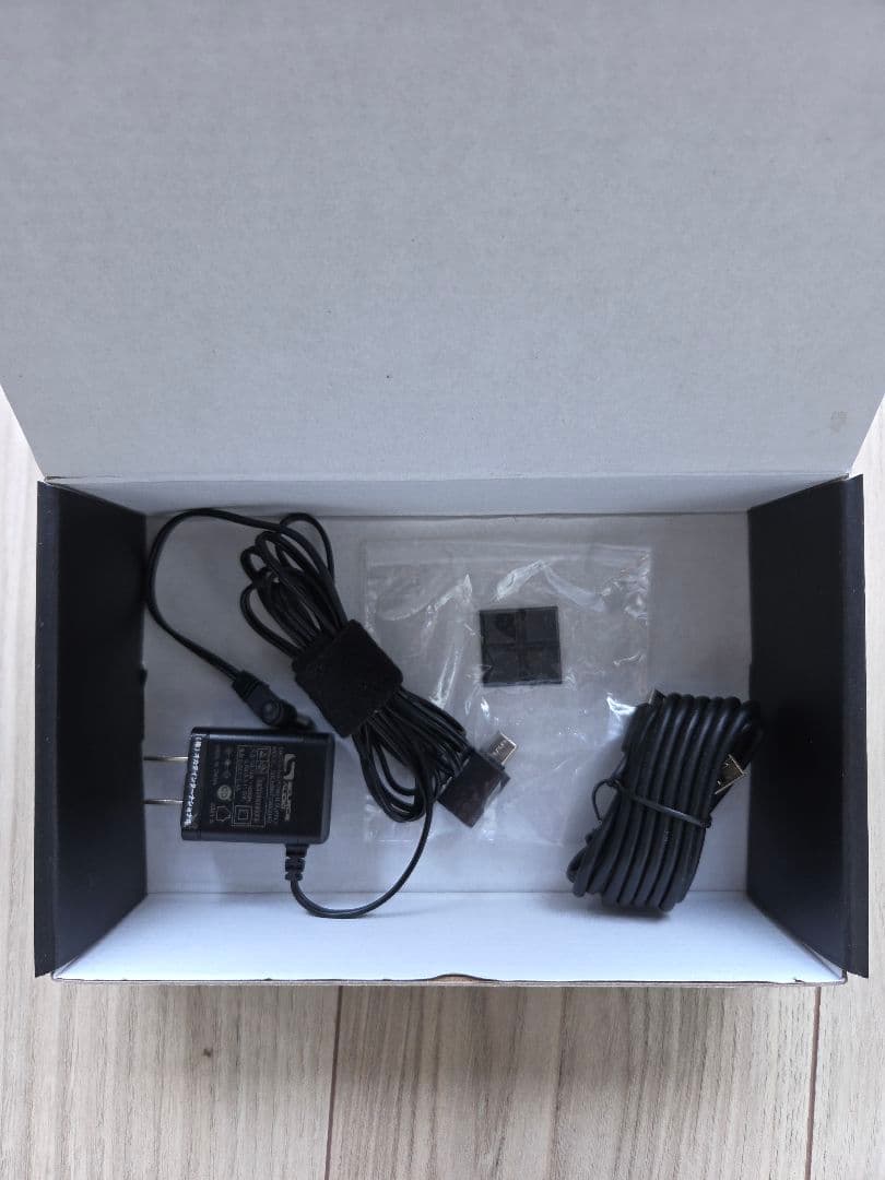 ギター SOURCE AUDIO COLLIDER DELAY+REVERB