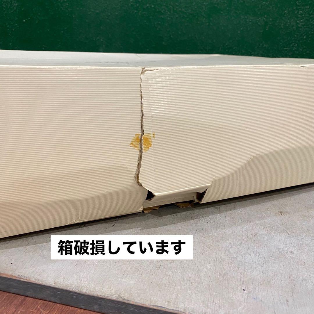 希少 未使用 富士ホーロー鍋 セット 昭和レトロ Elegance エレガンス