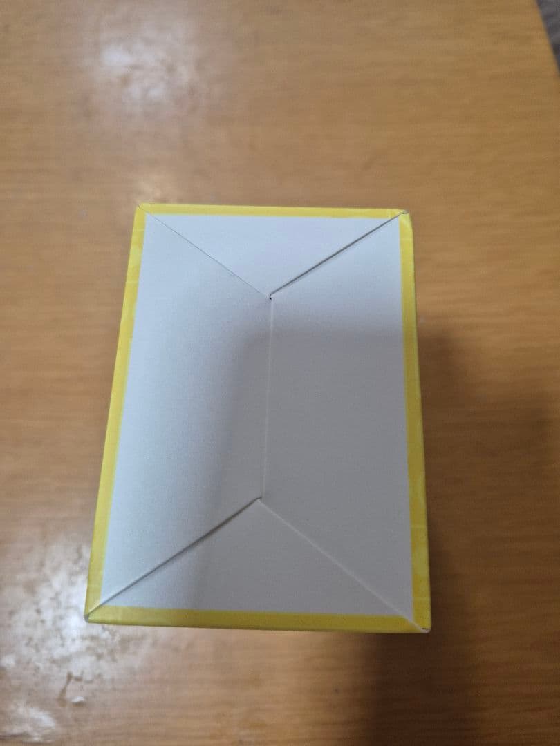 【新品未開封】 WCS23 2023横浜記念デッキ ピカチュウ