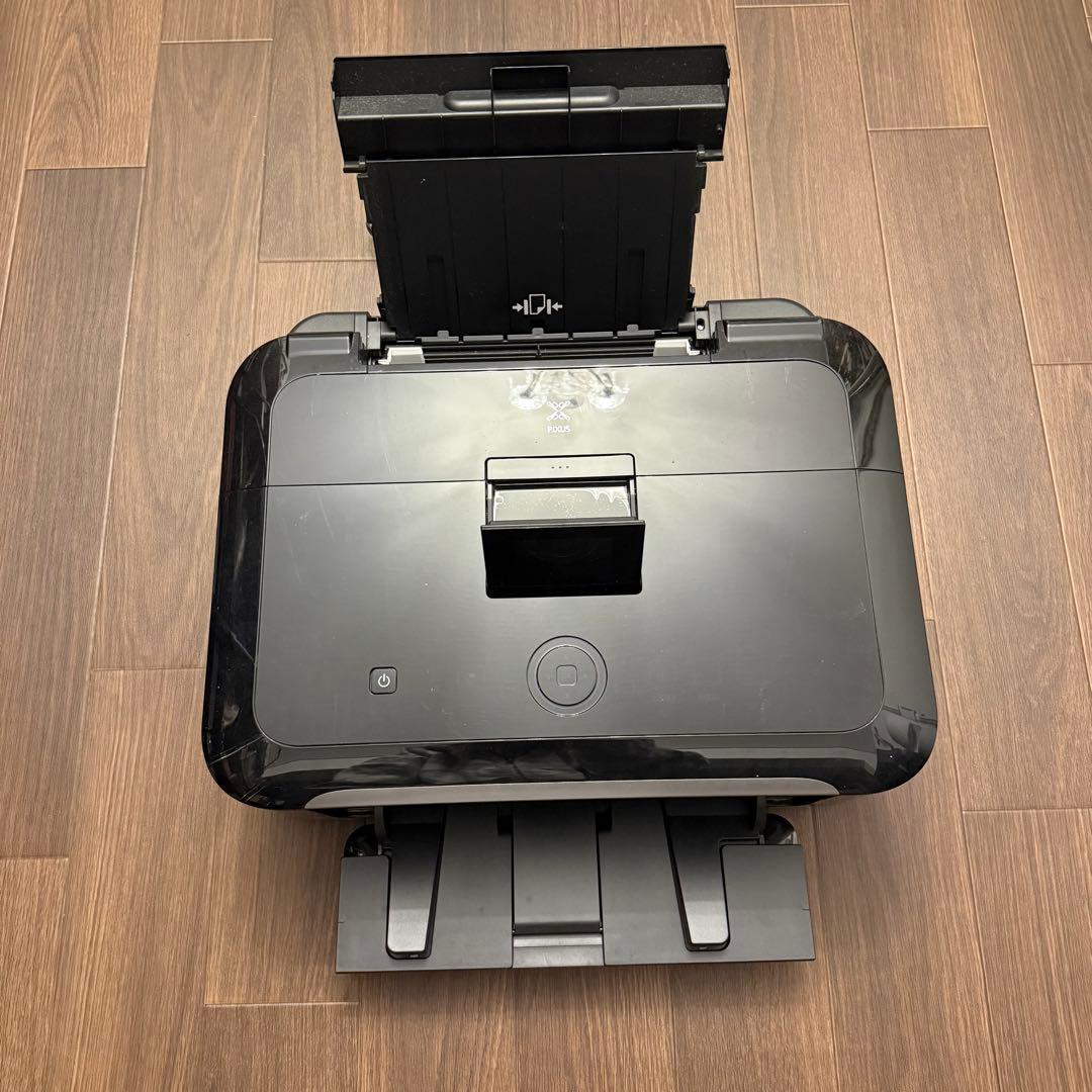 Canon PIXUS MG6230 動作未確認｜Wi-Fi対応・6色インク