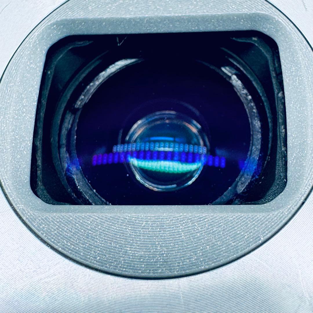 SONY ソニー Cyber-shot サイバーショット DSC-W830