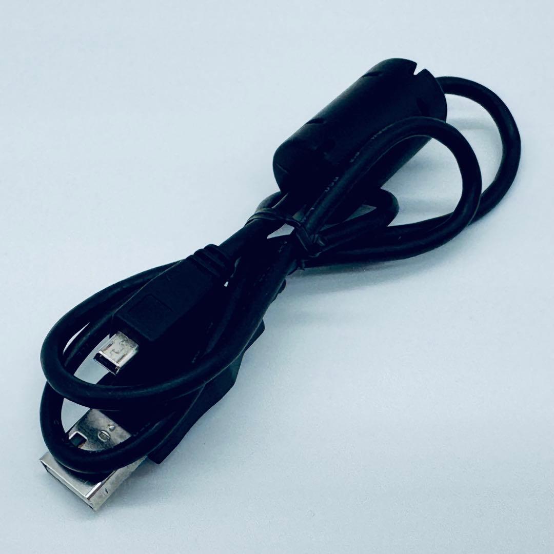 SONY ソニー Cyber-shot サイバーショット DSC-W830