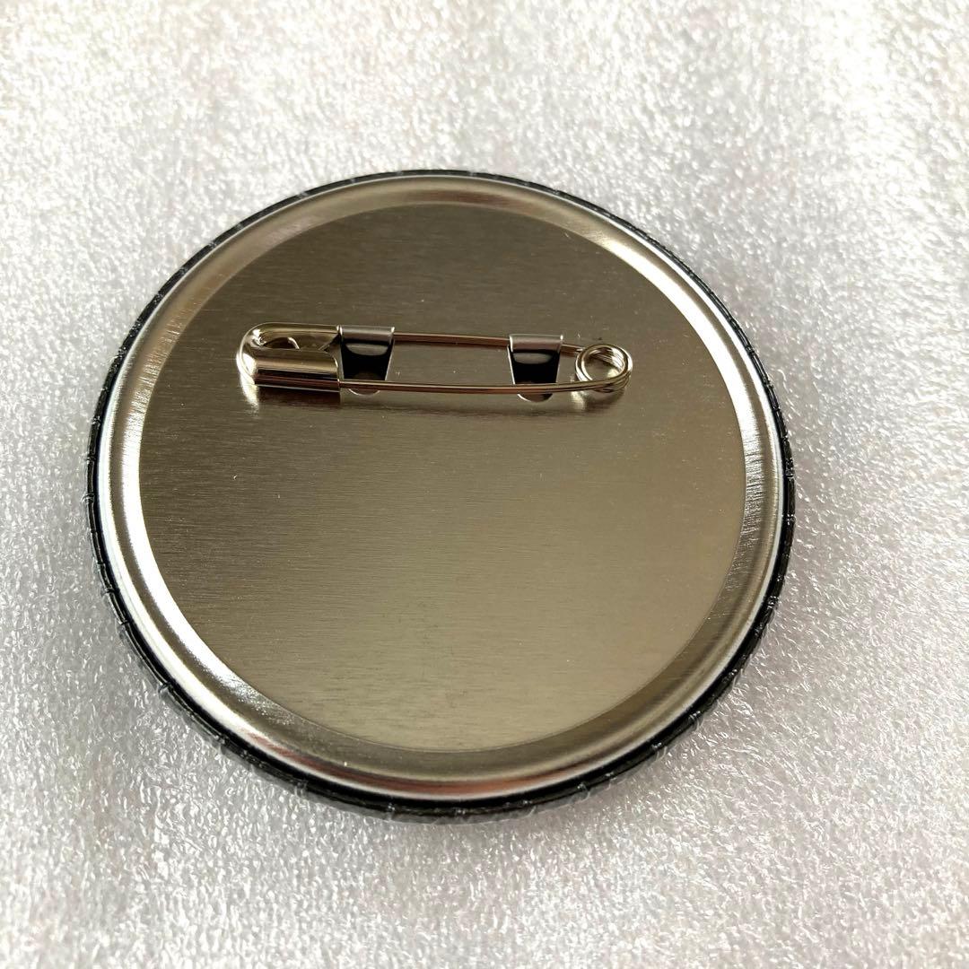 名探偵コナン fan's selection 缶バッジ 遠山和葉