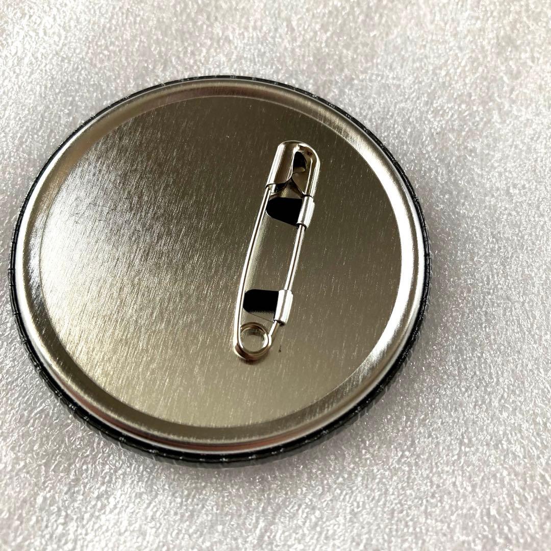 名探偵コナン fan's selection 缶バッジ 遠山和葉