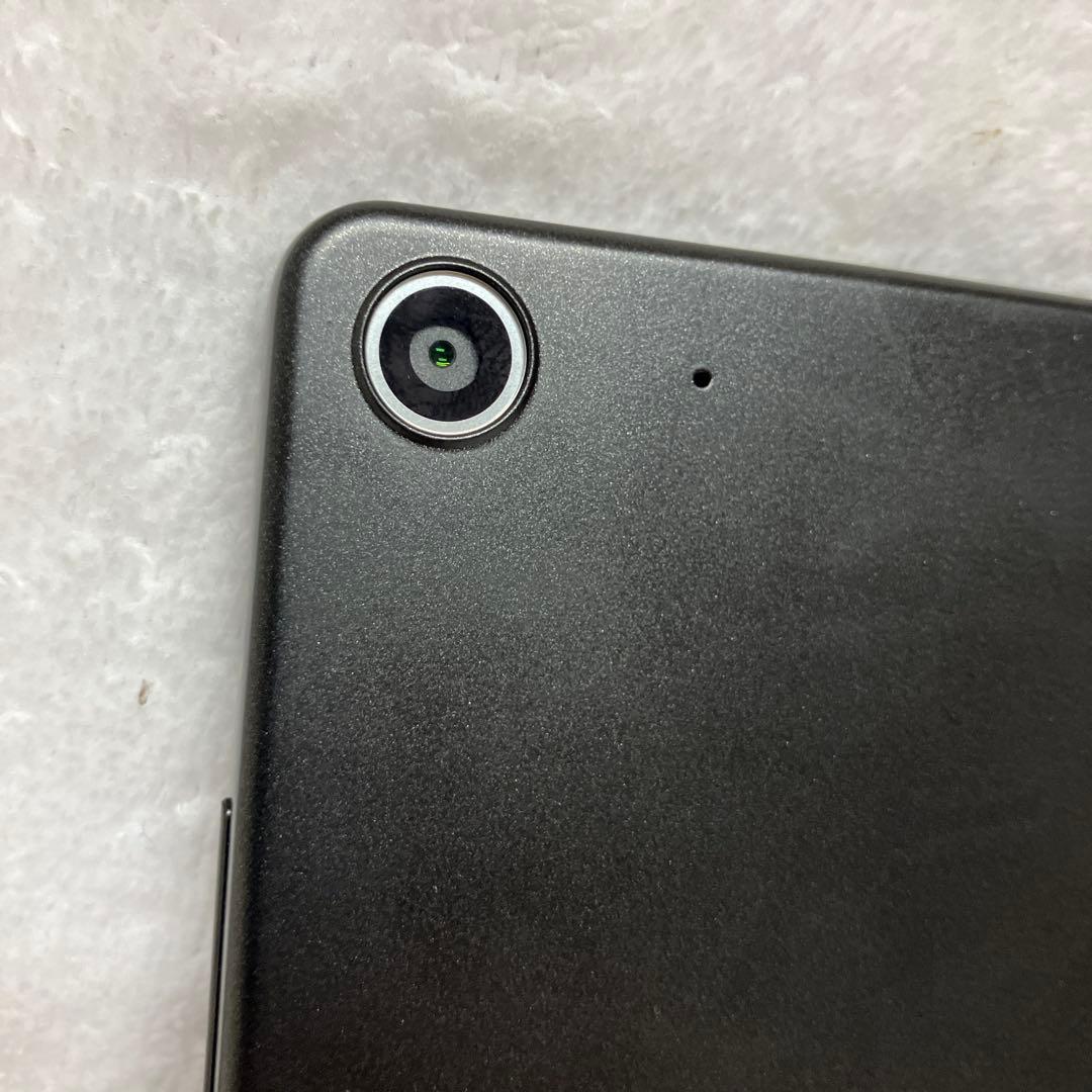 docomo dtab d-41A タブレット