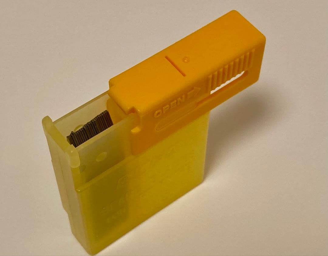 パステルアートセットまとめ売り✨