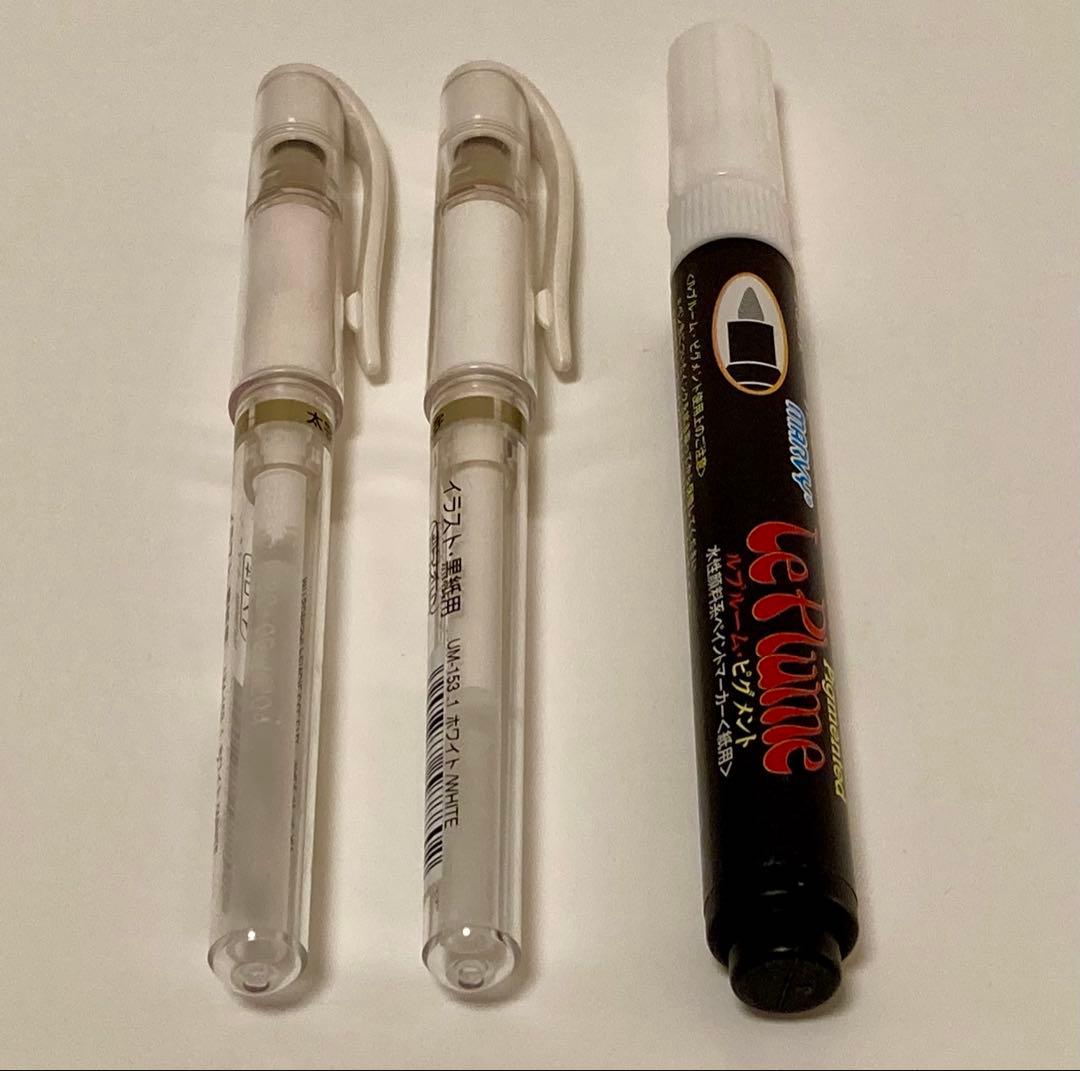 パステルアートセットまとめ売り✨