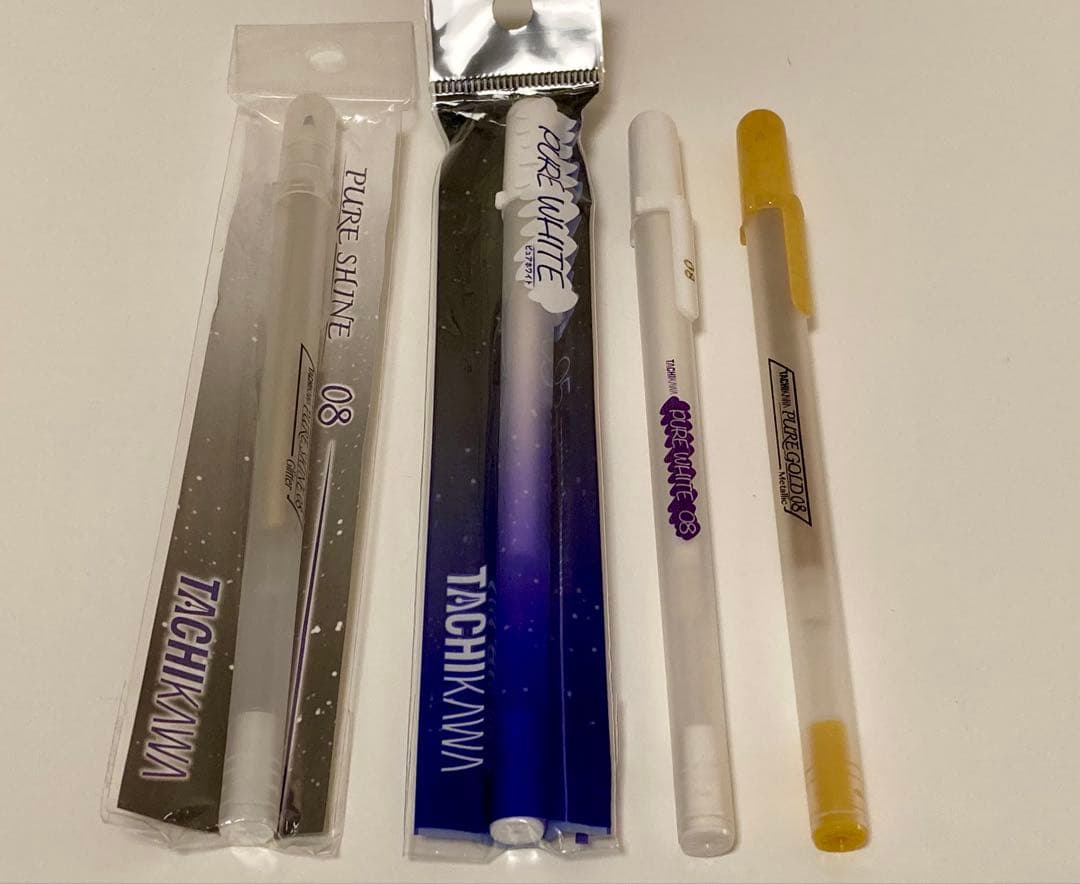 パステルアートセットまとめ売り✨