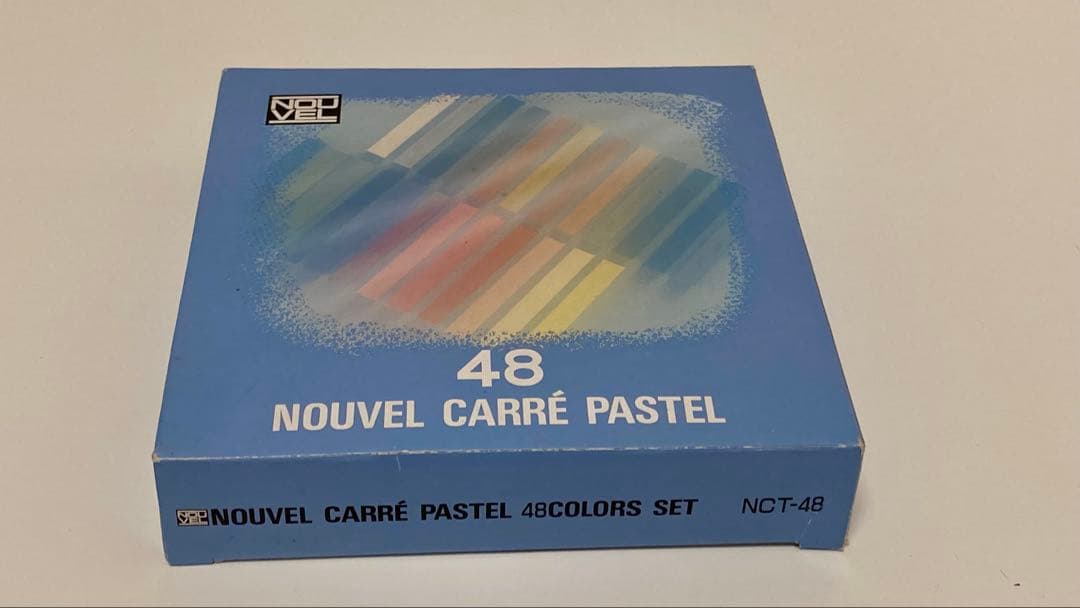 パステルアートセットまとめ売り✨