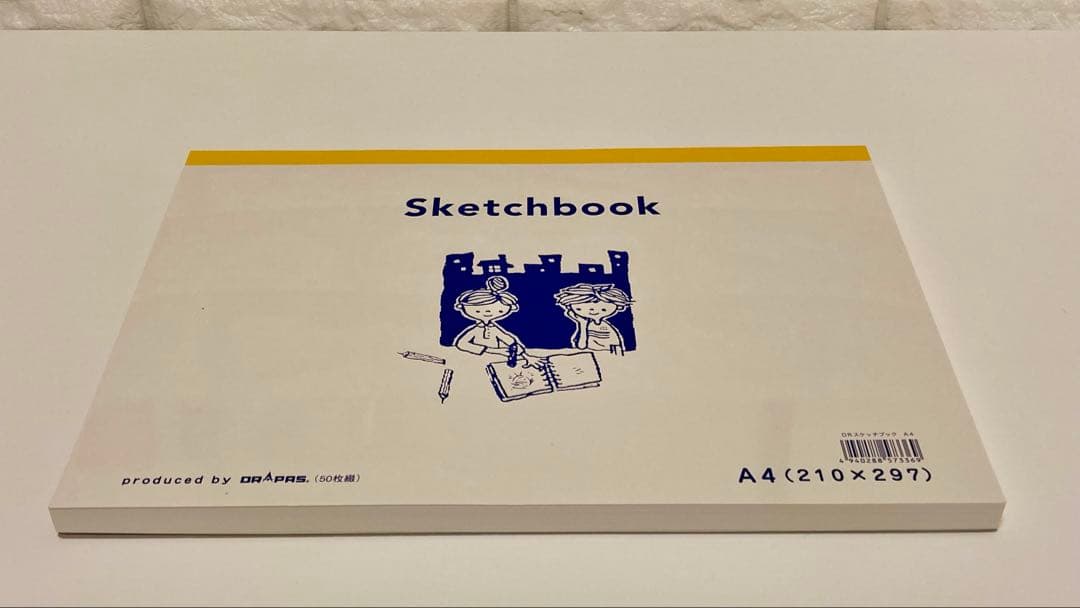 パステルアートセットまとめ売り✨