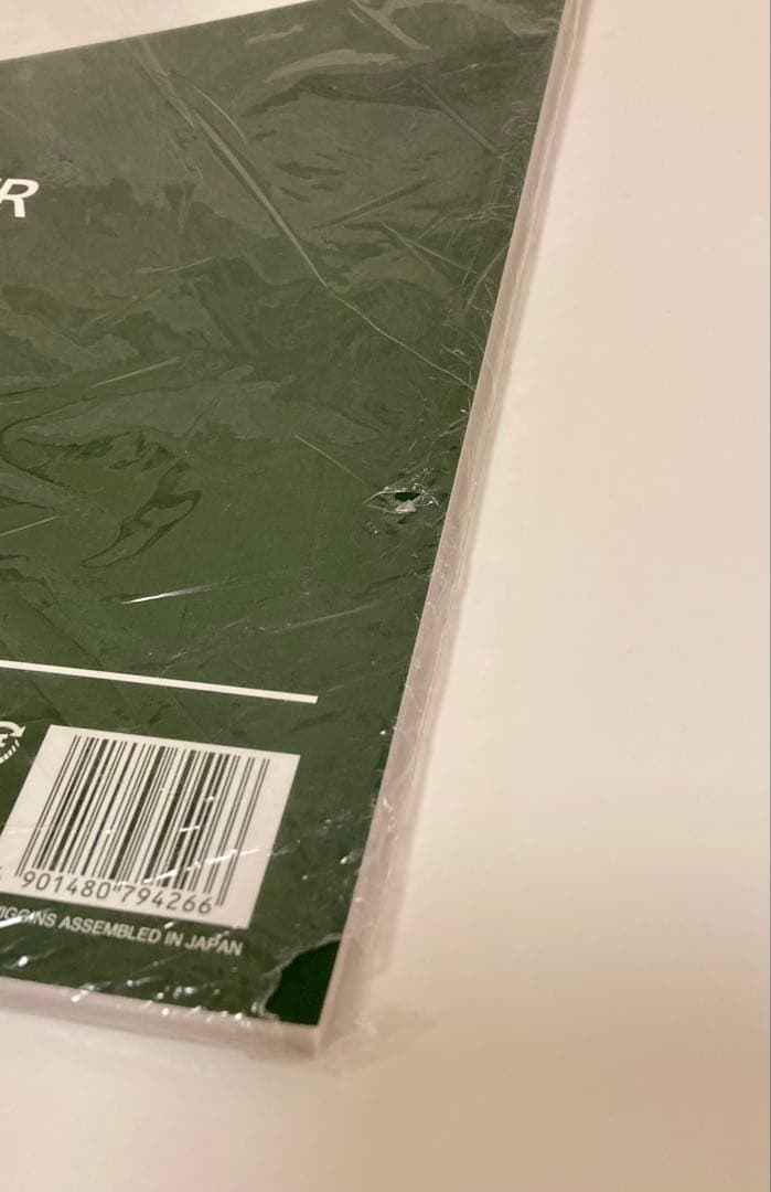 パステルアートセットまとめ売り✨