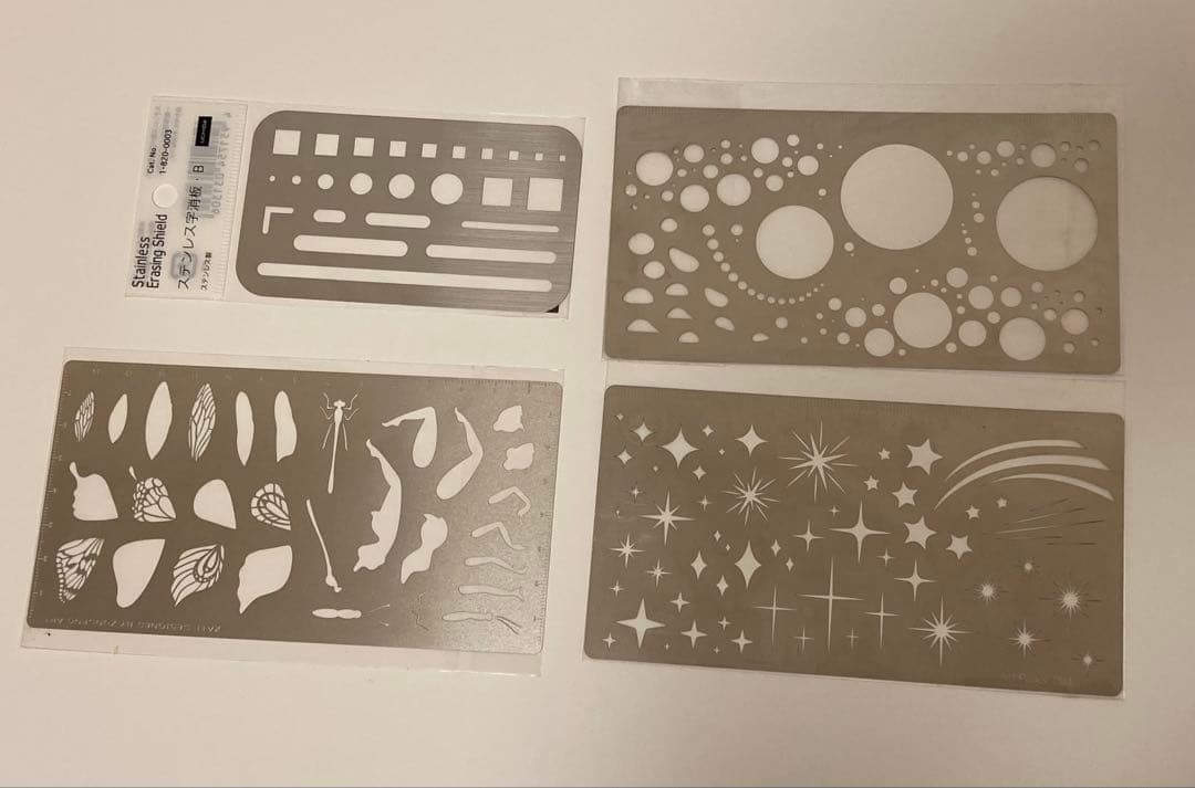 パステルアートセットまとめ売り✨