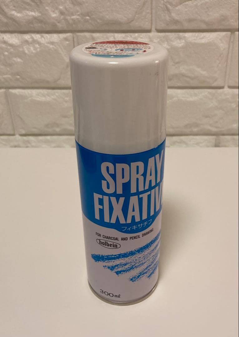 パステルアートセットまとめ売り✨