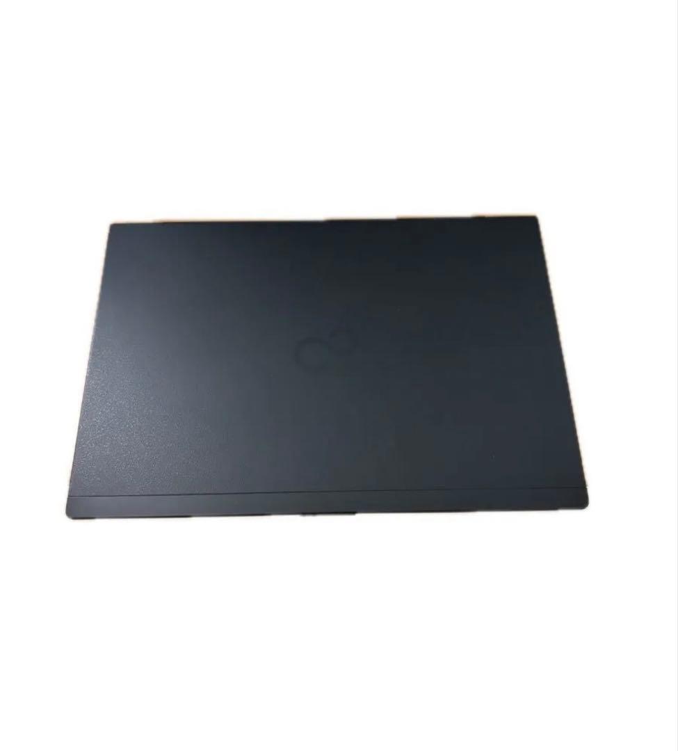 Windows11 富士通製ノートパソコン7