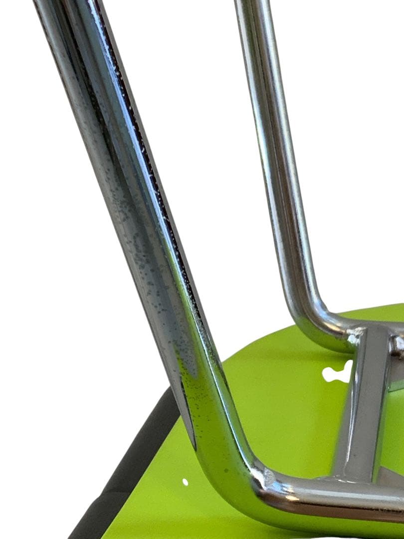 ネクストマルニ　マルニ木工 妹島和代＋西澤立衛 SANAAチェア サナアチェア