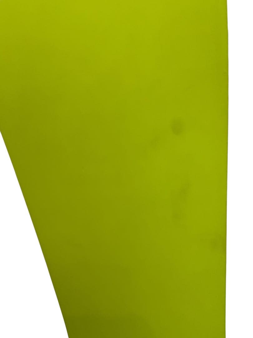 ネクストマルニ　マルニ木工 妹島和代＋西澤立衛 SANAAチェア サナアチェア