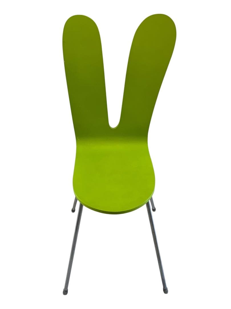 ネクストマルニ　マルニ木工 妹島和代＋西澤立衛 SANAAチェア サナアチェア