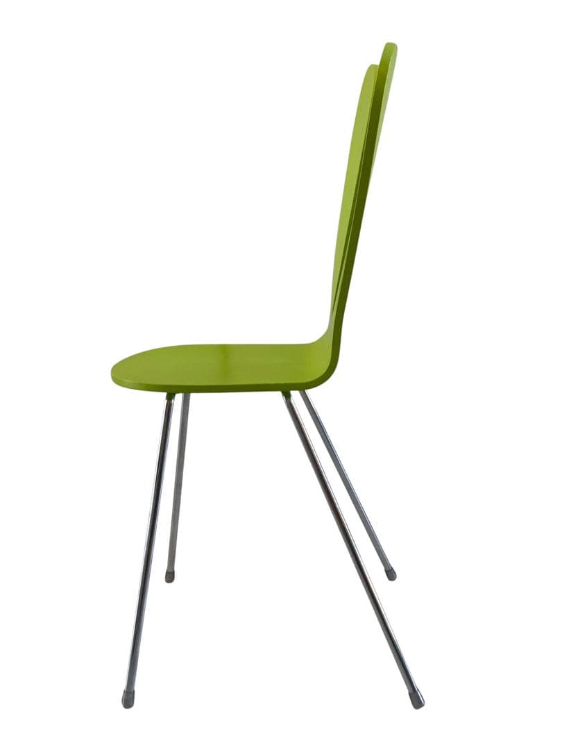 ネクストマルニ　マルニ木工 妹島和代＋西澤立衛 SANAAチェア サナアチェア