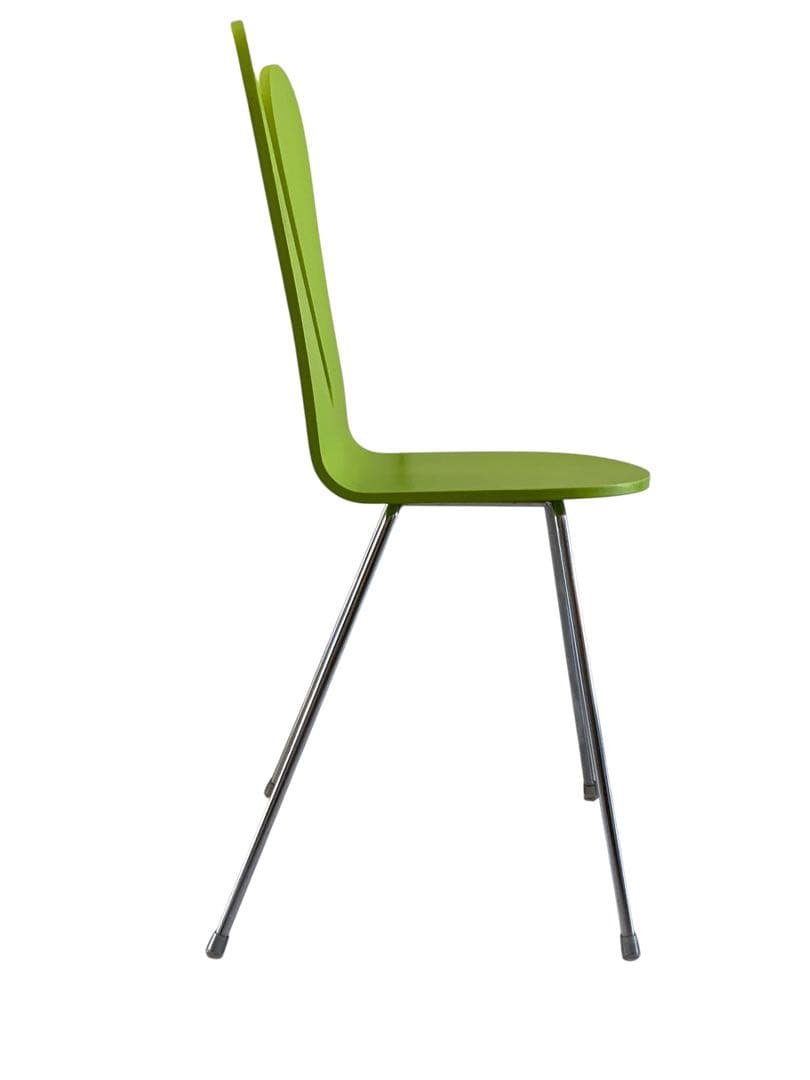 ネクストマルニ　マルニ木工 妹島和代＋西澤立衛 SANAAチェア サナアチェア