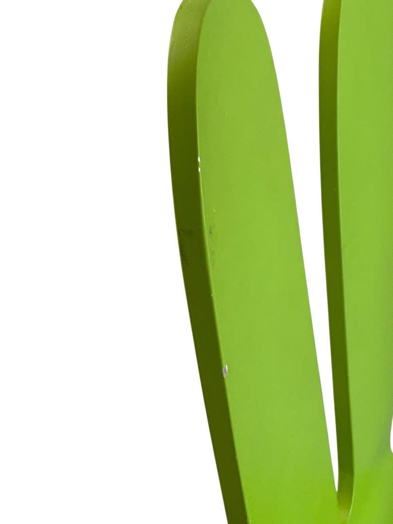 ネクストマルニ　マルニ木工 妹島和代＋西澤立衛 SANAAチェア サナアチェア