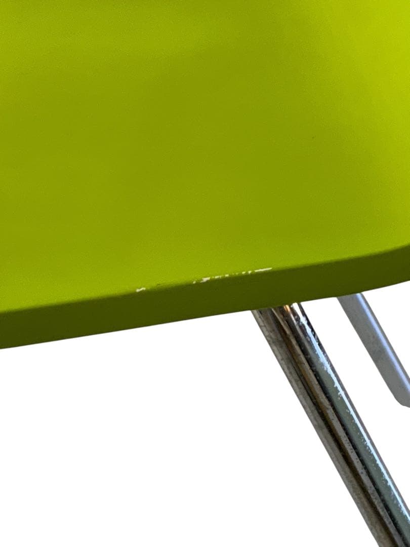 ネクストマルニ　マルニ木工 妹島和代＋西澤立衛 SANAAチェア サナアチェア