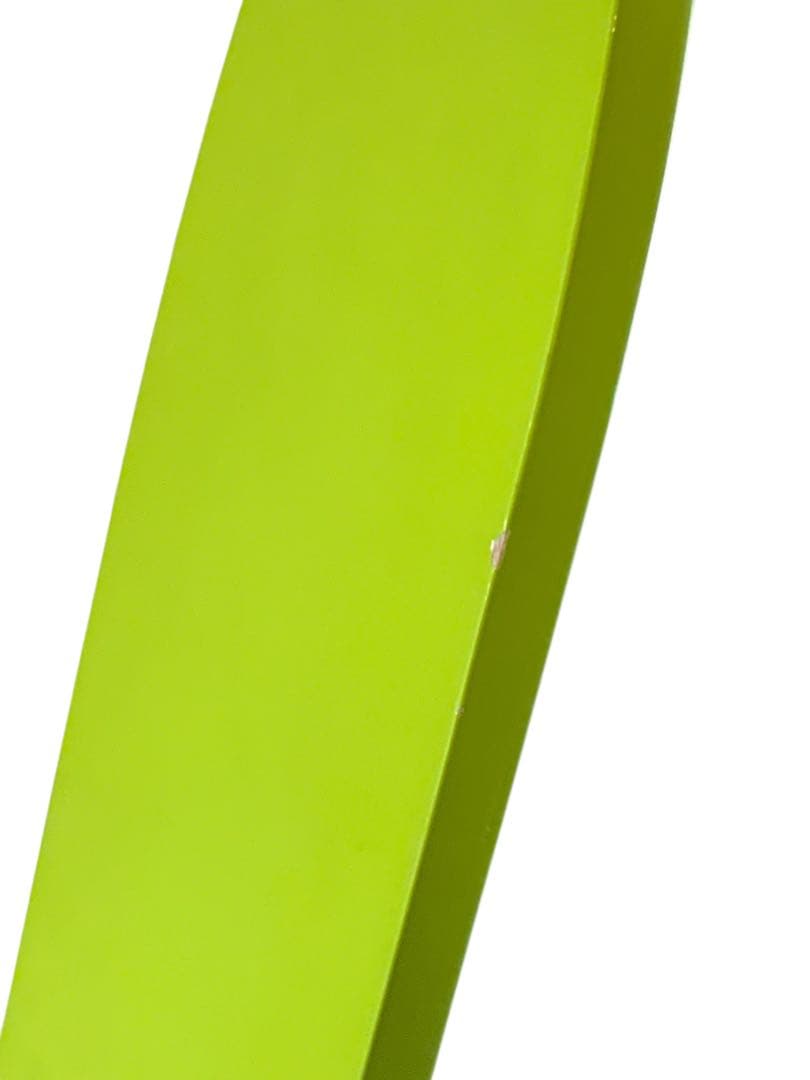 ネクストマルニ　マルニ木工 妹島和代＋西澤立衛 SANAAチェア サナアチェア